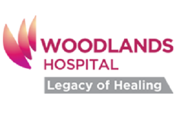top heart doctor in Kolkata