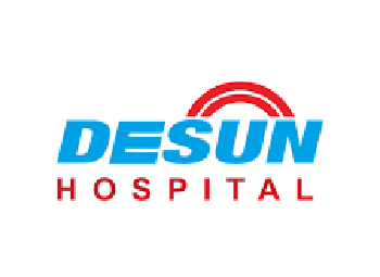 top heart doctor in Kolkata