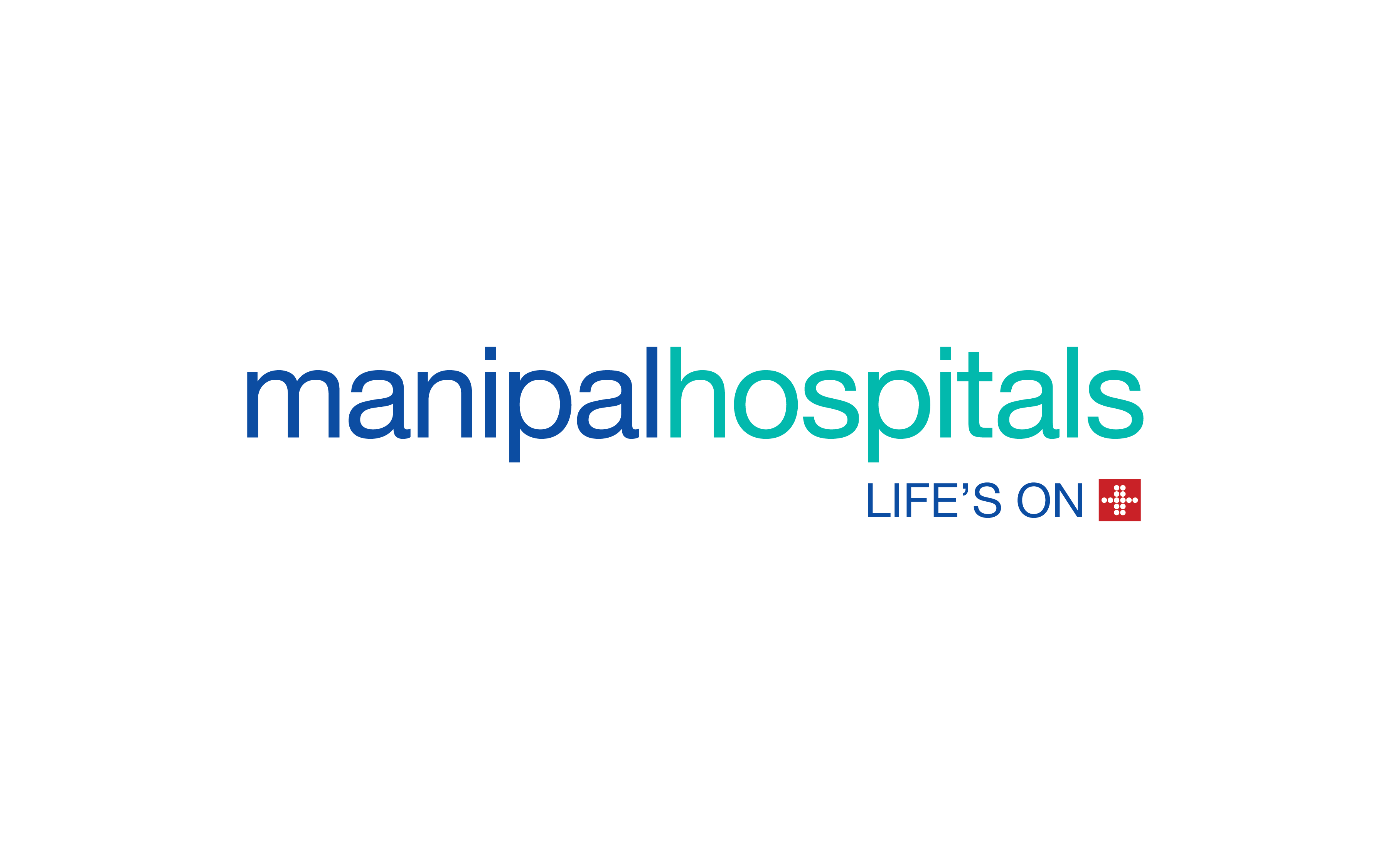 top heart doctor in Kolkata